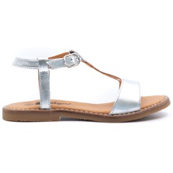 Boni Luce – girls sandals