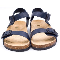 Boni Ullysse - boys sandals