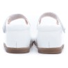 Boni Princesse II - patent mary jane shoes