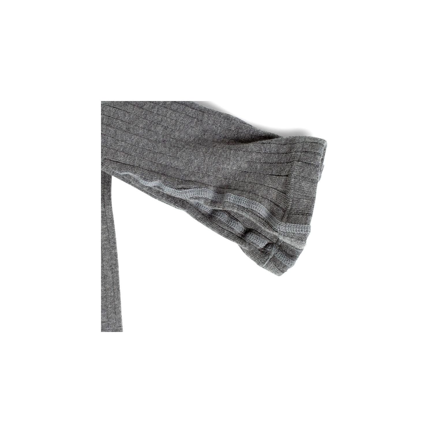 Sterntaler Strumpfhose Rippe Collants Côtelés Bébé - Doux Et Confortables Pour Tout-Petits