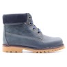 Boni Outdoor - kids ankle boots