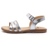 Boni Ariane - girls sandals