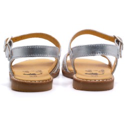 Boni Mini Ariane - Sandalen für Mädchen