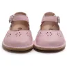 Boni Joy - baby girl slippers