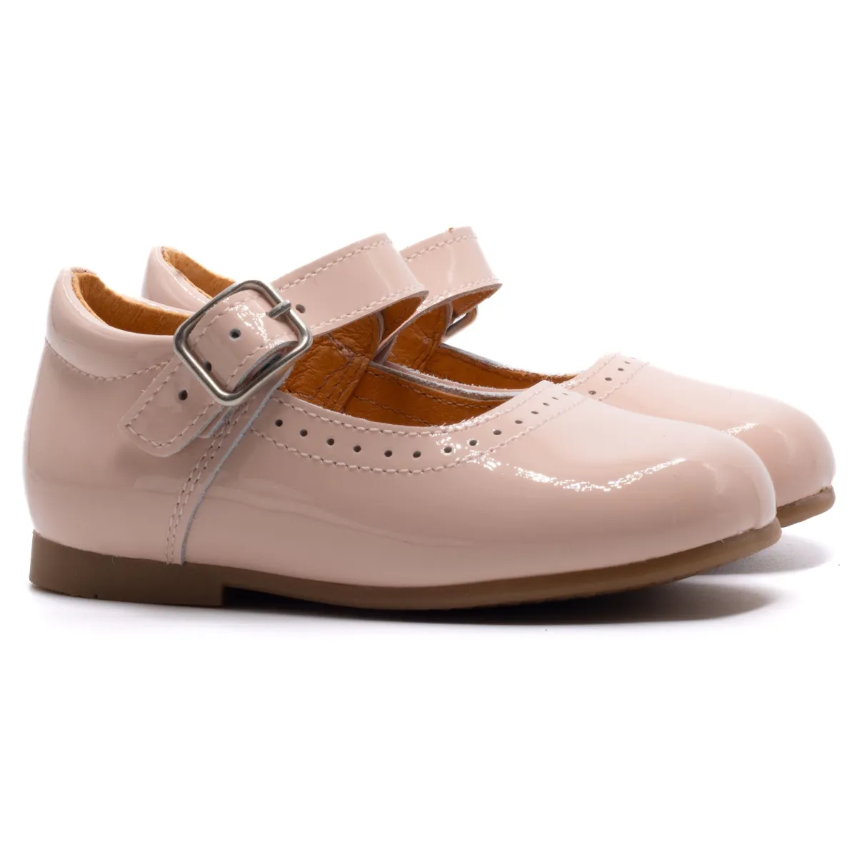 Chaussures Bandeau Pour Bébé Fille - En Velours Ou Paillettes, Souples, Pour Cérémonie Ou Quotidien