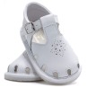 baby sandalen - Boni Matheo - baby sandals - 