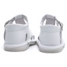 Boni Matheo - baby sandals - 