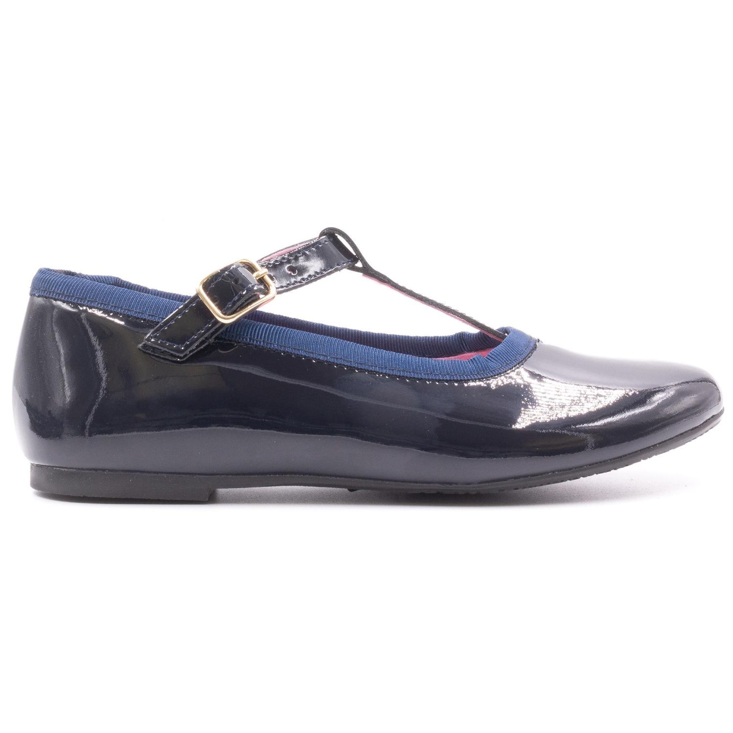 Chaussures Fille - Taille UK 10 - Neuves Sans Boîte