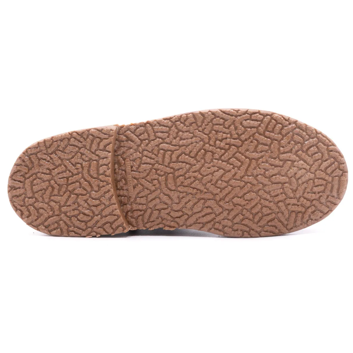 Bottines Chelsea Fleuries Pour Petites Filles - Taille 25 - Occasion Très Bon état - Envoi Rapide