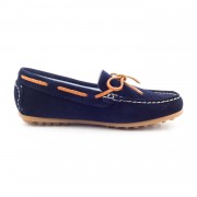 Boni Gabrielle - Mocassins Enfants