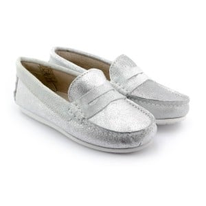 Boni Summer - mocassin enfant