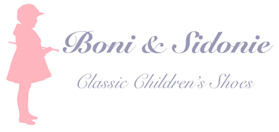 Blog Boni&Sidonie Logo