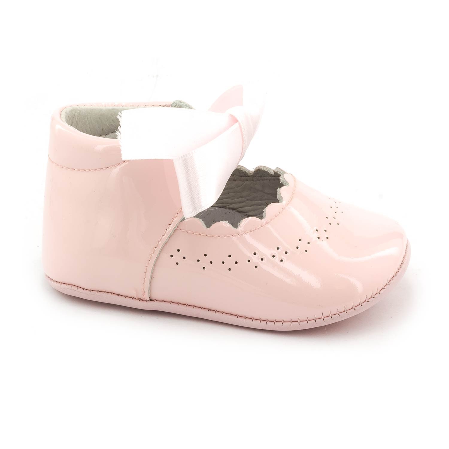Giesswein TRABENING EINHORN - Chaussons - offwhite/écru Giesswein TRABENING EINHORN - Chaussons - offwhite/écru