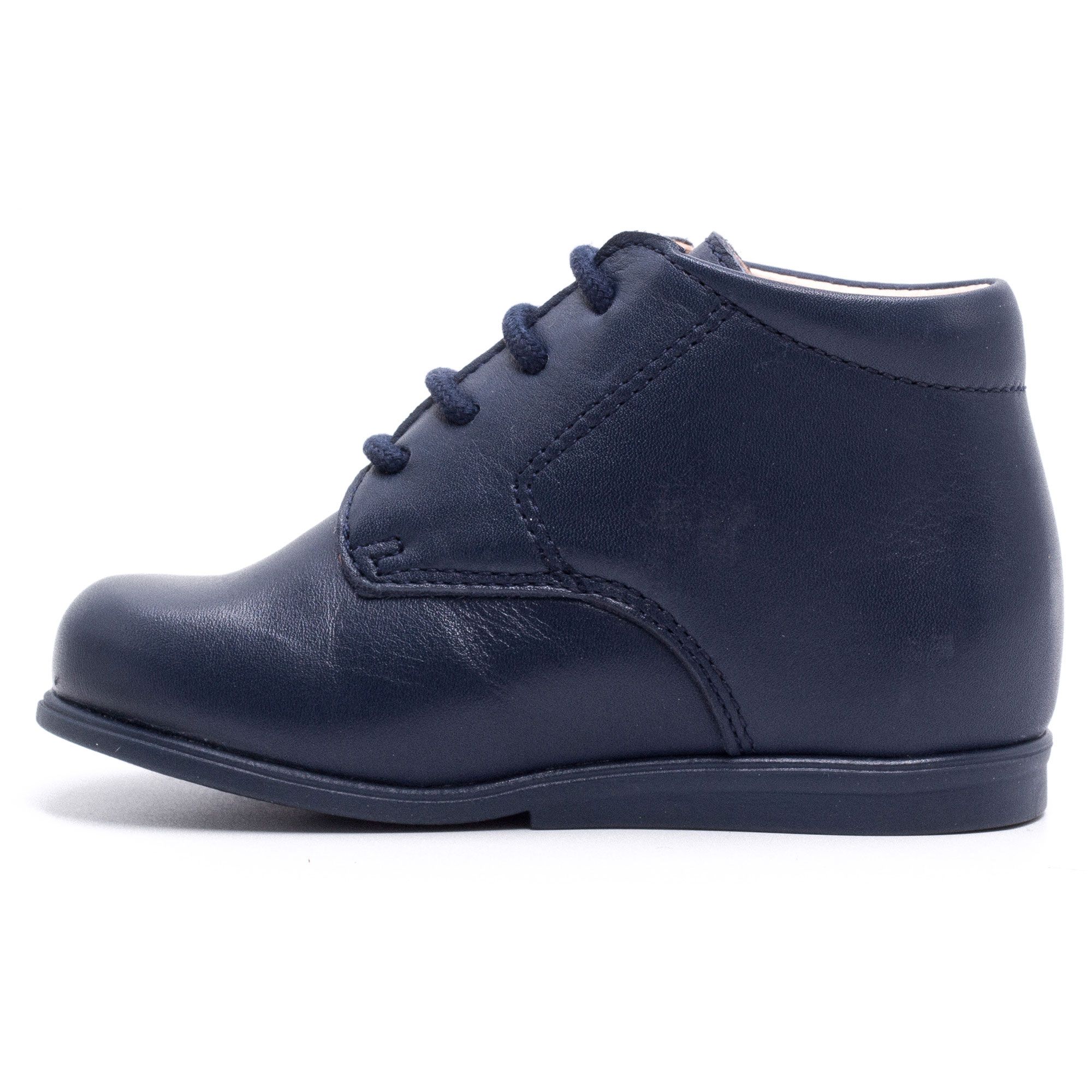 First-step shoes for babies, Boni Baby